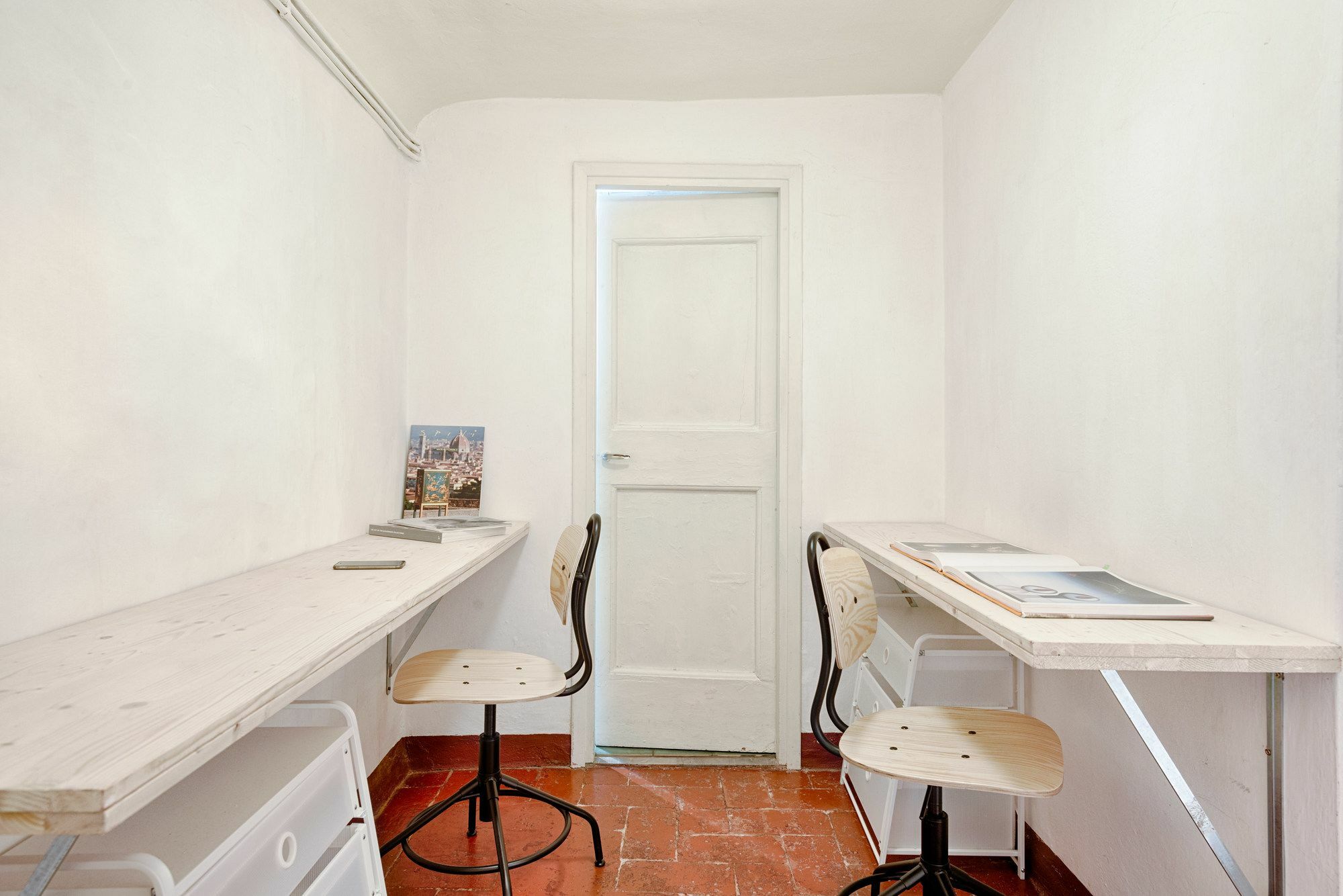 Santa Signoria Apartment Флоренция Екстериор снимка